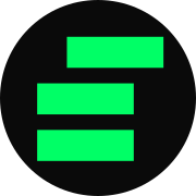 Pacmon — Dependency Notes